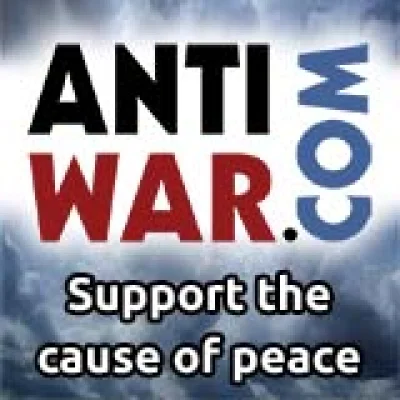 Antiwar.com